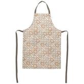 Taimi Ivory Aprons - Home4u